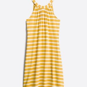 Market & Spruce Dress